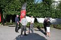MG Day 21-7-2017 org. MGCLLimburg_(103)